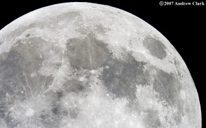 Moon1024x640_Andrew_Clark_2007