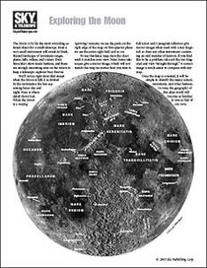 moonmap_m