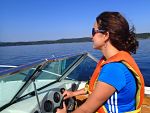 seagrass sampling Friday Harbour_opt