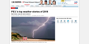 2017 01 04t PEIs top weather stories of 2016