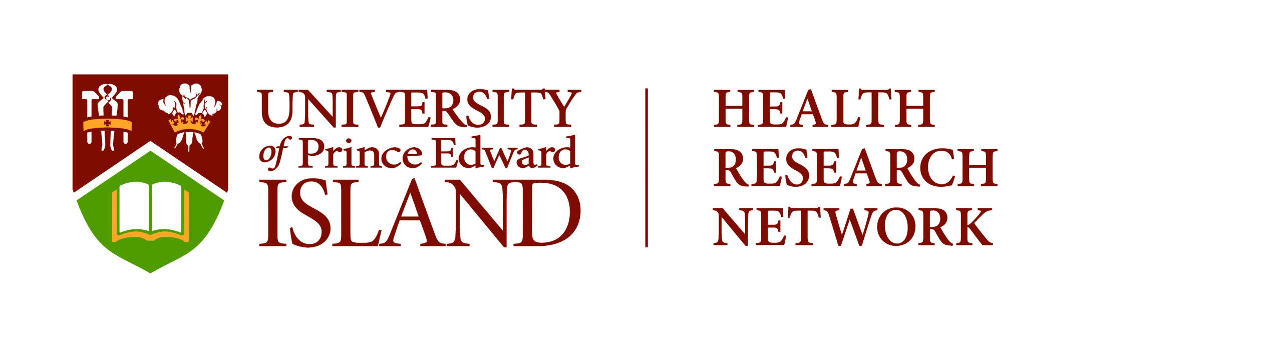 UPEI Health Research Network