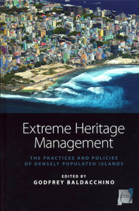 Extreme Heritage Management