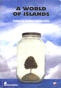 World of Islands 100