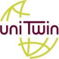 logo_unitwin_2009_0