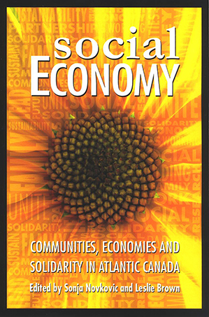 Social Economy – Island Studies Press – copy