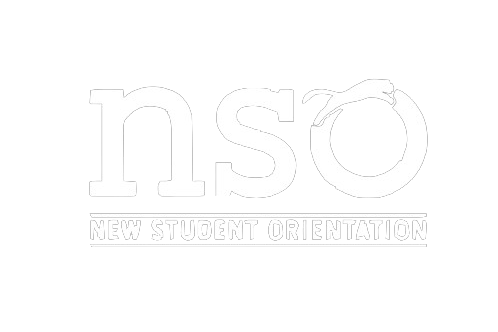 UPEI New Student Orientation 2024