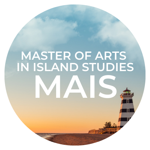 NEWS: Info Session – Master of Arts in Island Studies @ UPEI | Island ...