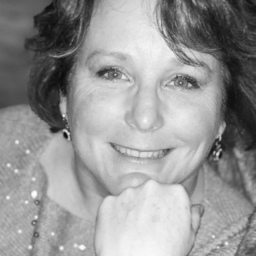 Inge Dorsey