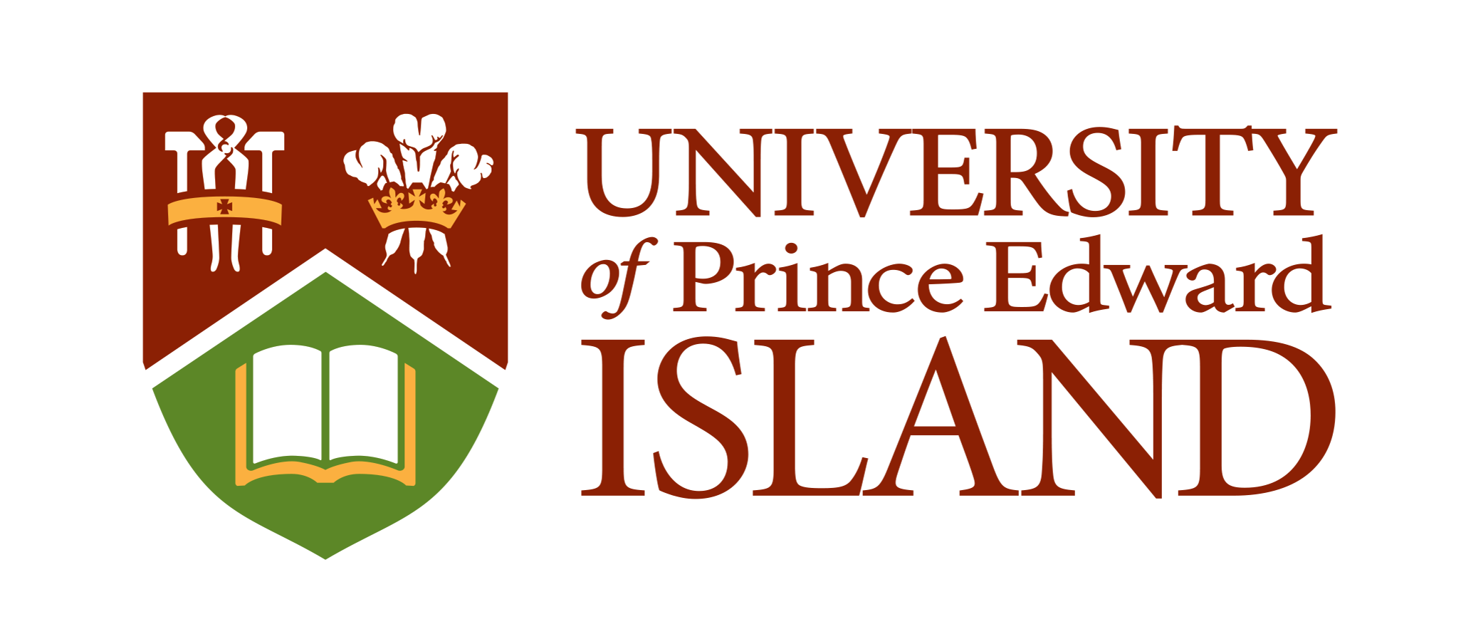Ross Lab - UPEI Biology