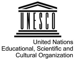 unesco logo