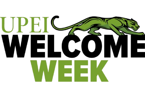 UPEI Welcome Week 2026